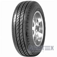 Wanli S 2023 Transporter 215/75 R16C 116/114R